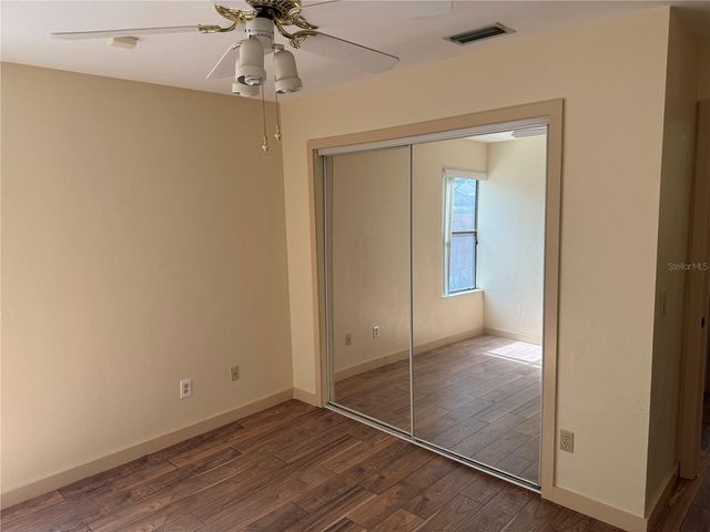 6118 NW 43RD AVENUE, Gainesville, FL 32606