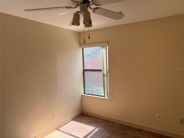 6118 NW 43RD AVENUE, Gainesville, FL 32606