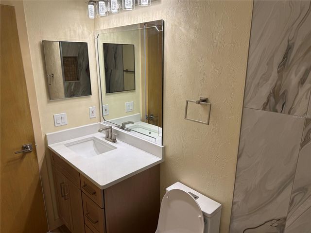 6118 NW 43RD AVENUE, Gainesville, FL 32606