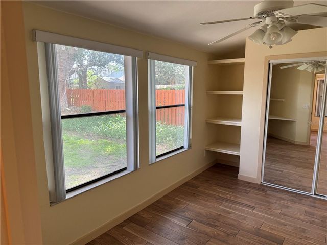 6118 NW 43RD AVENUE, Gainesville, FL 32606