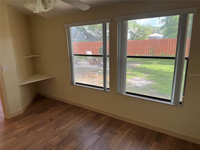 6118 NW 43RD AVENUE, Gainesville, FL 32606
