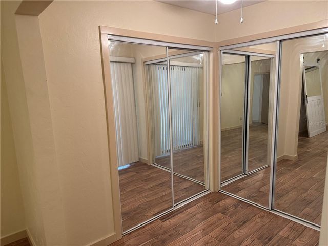 6118 NW 43RD AVENUE, Gainesville, FL 32606