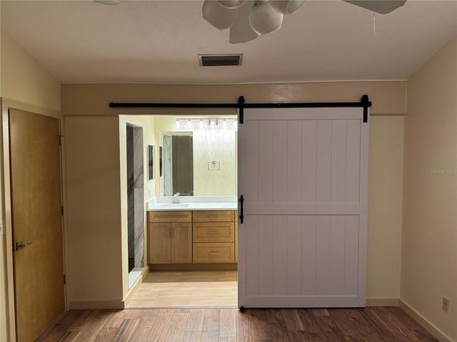 6118 NW 43RD AVENUE, Gainesville, FL 32606