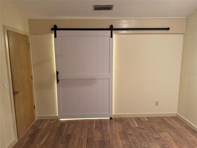 6118 NW 43RD AVENUE, Gainesville, FL 32606