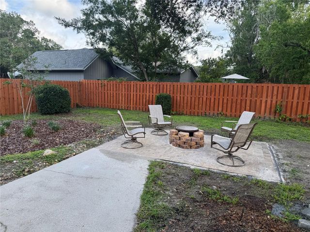 6118 NW 43RD AVENUE, Gainesville, FL 32606