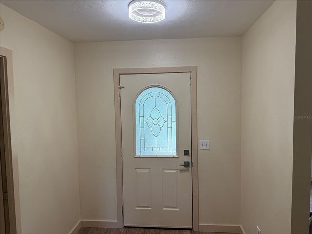 6118 NW 43RD AVENUE, Gainesville, FL 32606