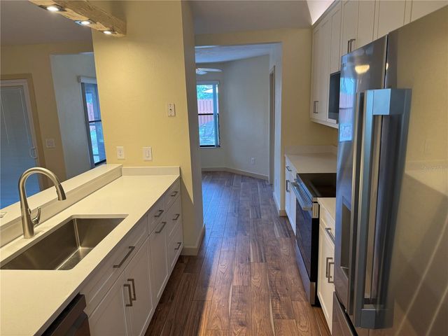6118 NW 43RD AVENUE, Gainesville, FL 32606