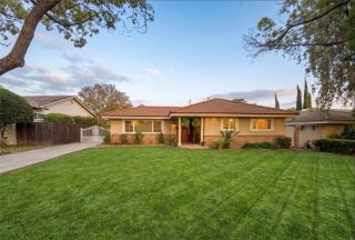 508 Santa Maria Road, Arcadia, CA 91007