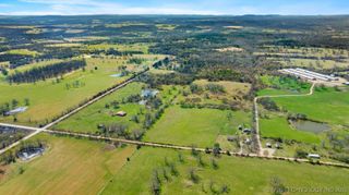 472916 E 730 Road, Westville, OK 74965