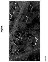 26 Taylor Street, Augusta, GA 30901