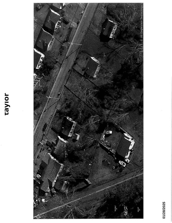 26 Taylor Street, Augusta, GA 30901
