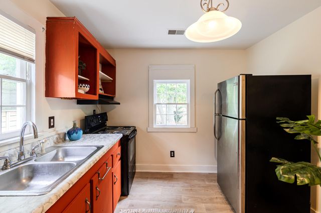 279 Coming Street, Charleston, SC 29403