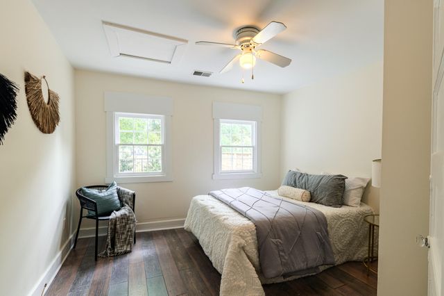 279 Coming Street, Charleston, SC 29403