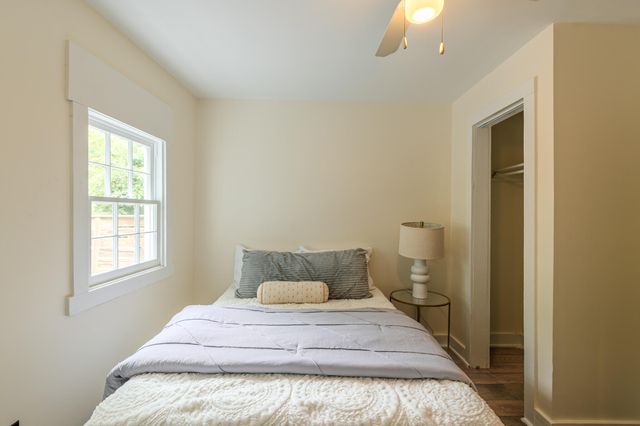 279 Coming Street, Charleston, SC 29403