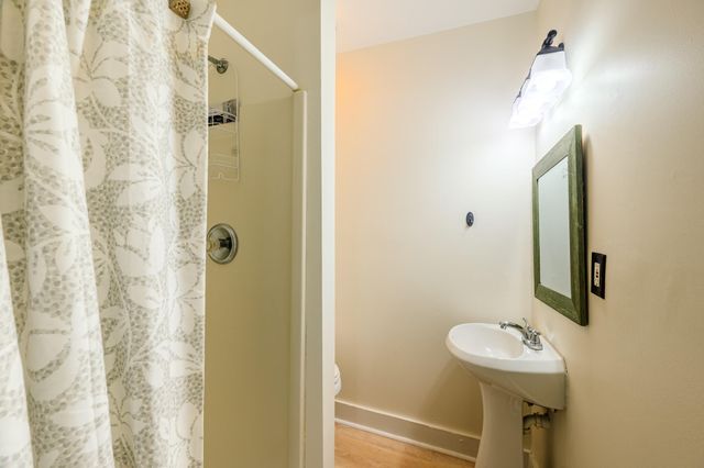 279 Coming Street, Charleston, SC 29403