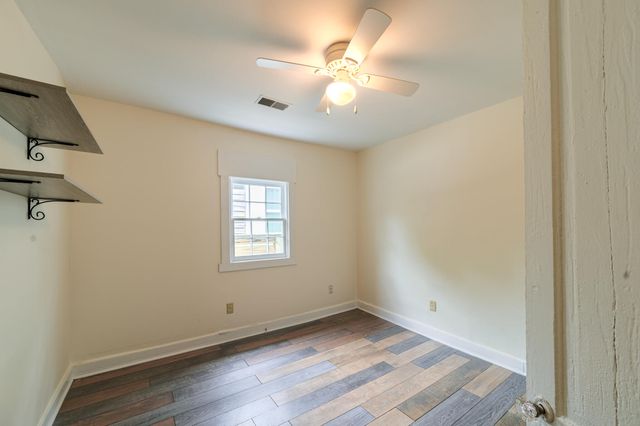 279 Coming Street, Charleston, SC 29403