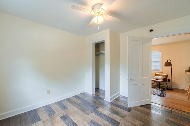 279 Coming Street, Charleston, SC 29403