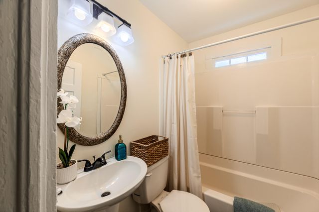 279 Coming Street, Charleston, SC 29403