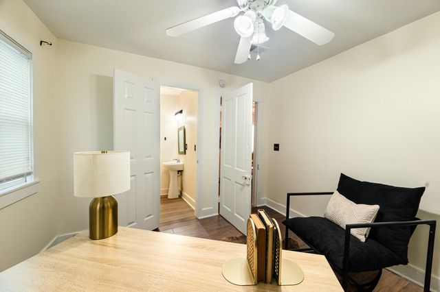 279 Coming Street, Charleston, SC 29403