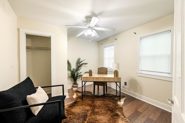 279 Coming Street, Charleston, SC 29403