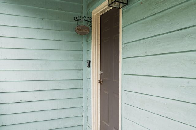 279 Coming Street, Charleston, SC 29403