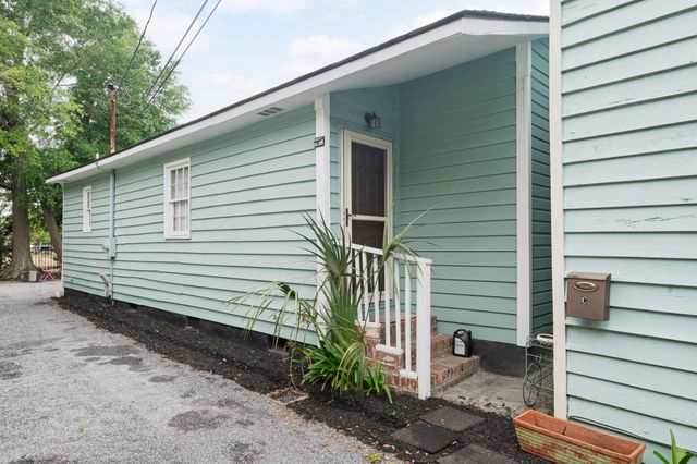 279 Coming Street, Charleston, SC 29403