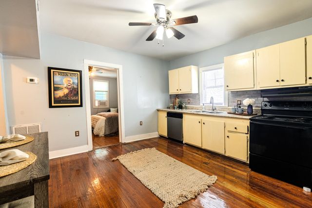 279 Coming Street, Charleston, SC 29403
