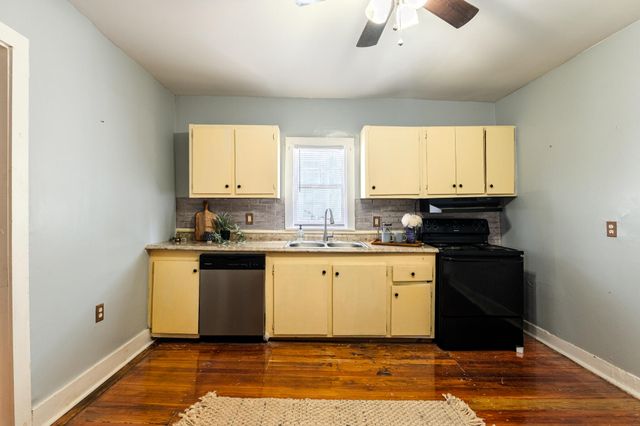 279 Coming Street, Charleston, SC 29403