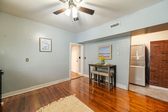 279 Coming Street, Charleston, SC 29403