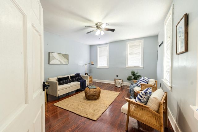 279 Coming Street, Charleston, SC 29403