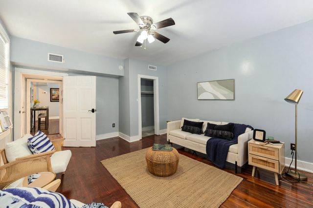 279 Coming Street, Charleston, SC 29403