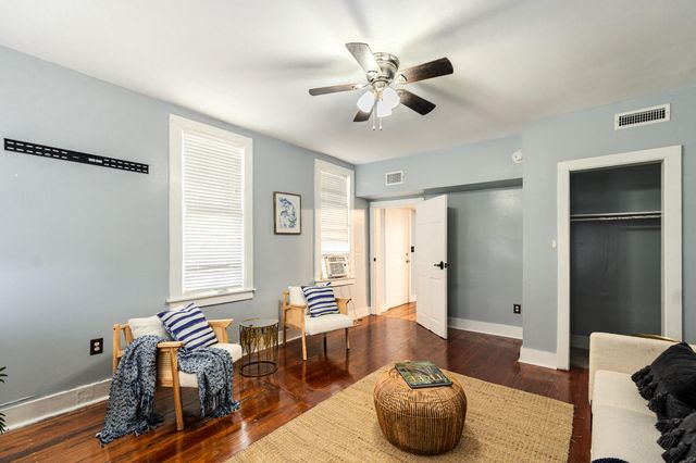 279 Coming Street, Charleston, SC 29403