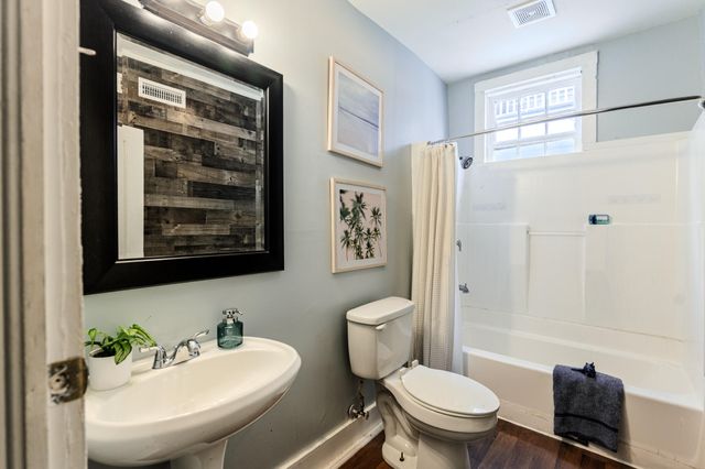 279 Coming Street, Charleston, SC 29403