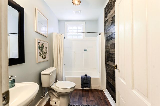 279 Coming Street, Charleston, SC 29403