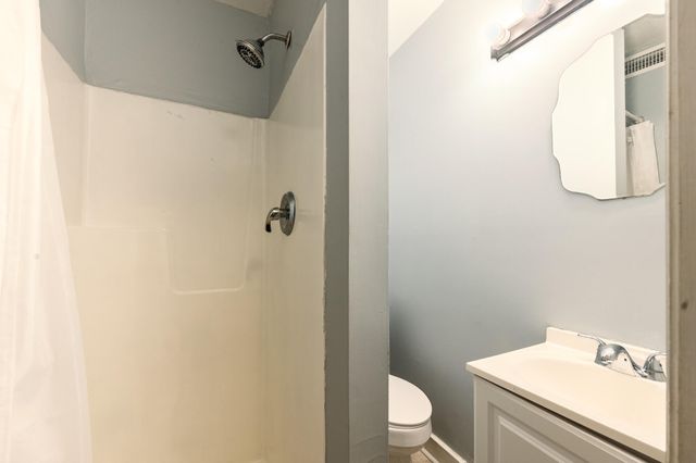 279 Coming Street, Charleston, SC 29403