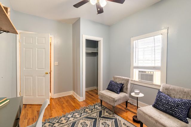 279 Coming Street, Charleston, SC 29403