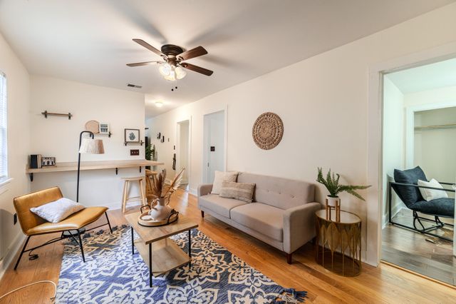 279 Coming Street, Charleston, SC 29403