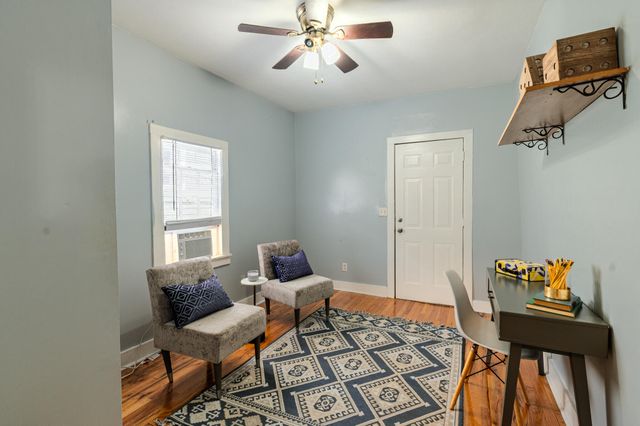 279 Coming Street, Charleston, SC 29403