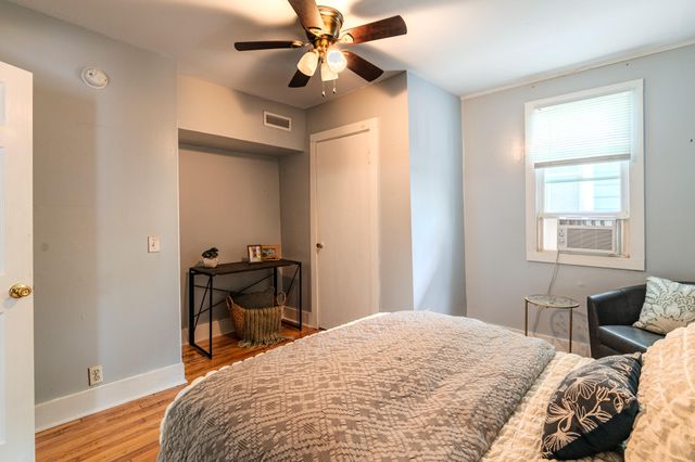 279 Coming Street, Charleston, SC 29403