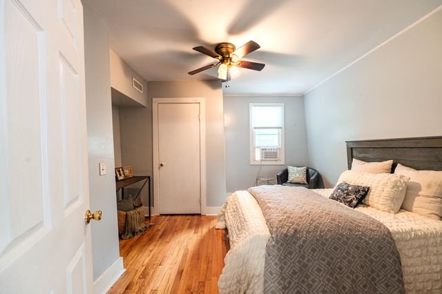 279 Coming Street, Charleston, SC 29403