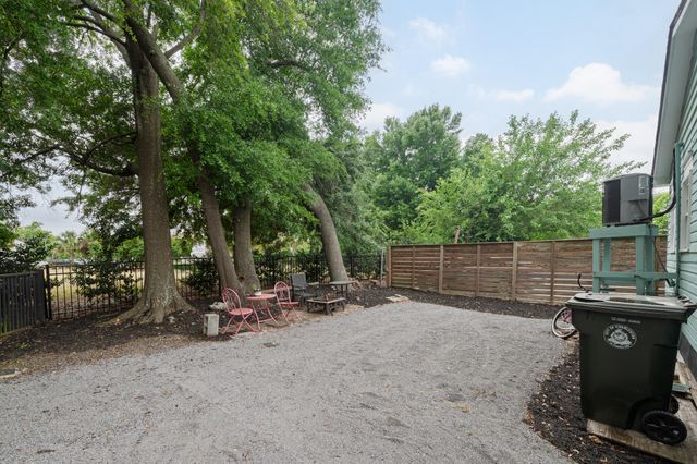 279 Coming Street, Charleston, SC 29403