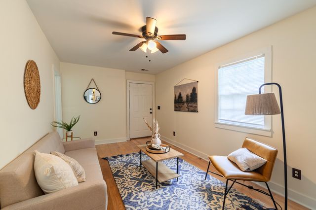 279 Coming Street, Charleston, SC 29403