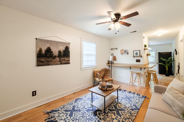 279 Coming Street, Charleston, SC 29403