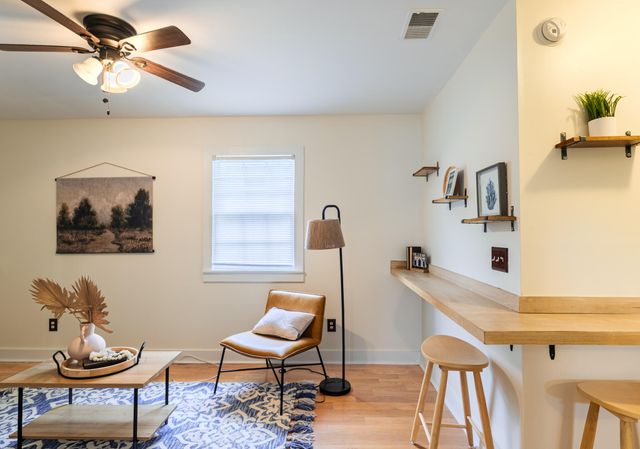 279 Coming Street, Charleston, SC 29403