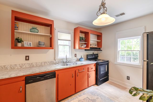 279 Coming Street, Charleston, SC 29403