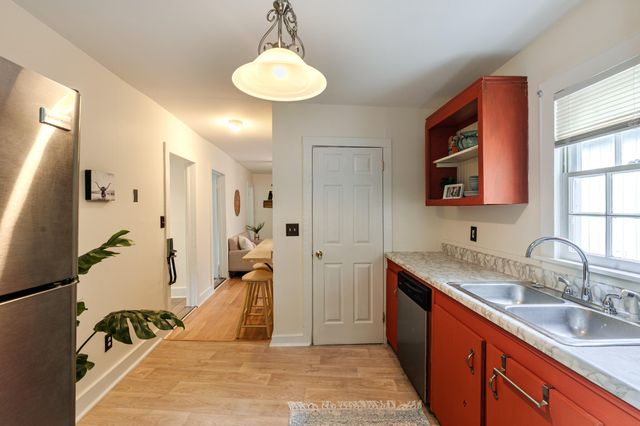 279 Coming Street, Charleston, SC 29403