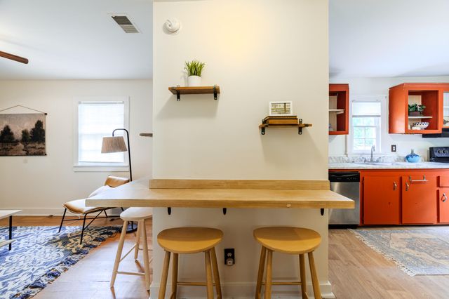 279 Coming Street, Charleston, SC 29403