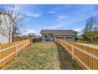 539 Cora Pl, Loveland, CO 80537