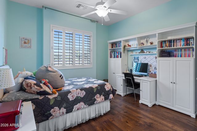 3534 E TONTO Place, Chandler, AZ 85249