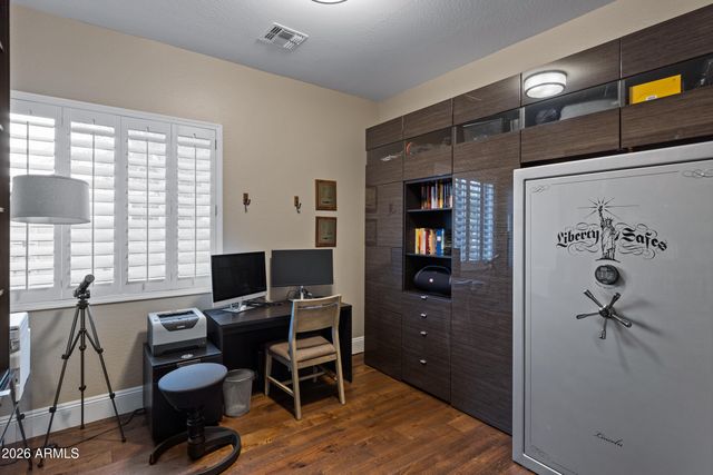 3534 E TONTO Place, Chandler, AZ 85249